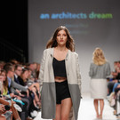2017-09-15-MQVFW-22-00h-a-Opposites Attract_ Modeschule Hetzendorf-BB-Press-021.jpg