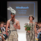 2017-09-15-MQVFW-22-00h-a-Opposites Attract_ Modeschule Hetzendorf-BB-Press-022.jpg