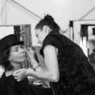 2017-09-15-MQVFW-Impressions-AS-167.jpg
