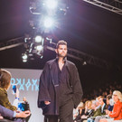 2017-09-15-MQVFW-Impressions-AS-183.jpg