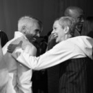 2017-09-15-MQVFW-Impressions-EZ-012.jpg