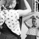 2017-09-15-MQVFW-Impressions-EZ-021.jpg