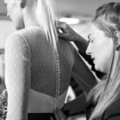 2017-09-15-MQVFW-Impressions-EZ-022.jpg