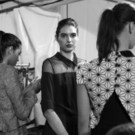 2017-09-15-MQVFW-Impressions-EZ-026.jpg