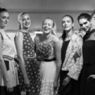 2017-09-15-MQVFW-Impressions-EZ-030.jpg