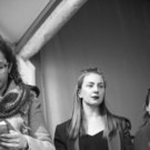 2017-09-15-MQVFW-Impressions-EZ-040.jpg