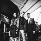 2017-09-15-MQVFW-Impressions-SE-039.jpg