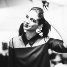 2017-09-15-MQVFW-Impressions-SE-118.jpg