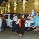 2017-09-15-MQVFW-Impressions-TL-027.jpg