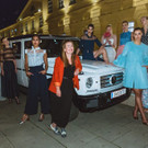 2017-09-15-MQVFW-Impressions-TL-029.jpg