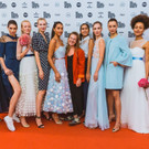 2017-09-15-MQVFW-Impressions-TL-036.jpg