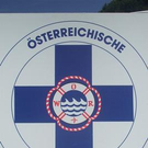 607173.jpg