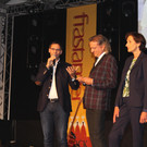 Danke-Abend für den Breitensport