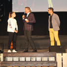 IMG_9942.JPG