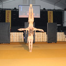 IMG_9953.JPG