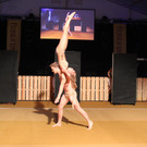 IMG_9955.JPG