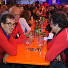 IMG_9966.JPG