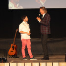 IMG_9972.JPG