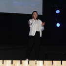 IMG_9976.JPG