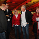 IMG_9994.JPG