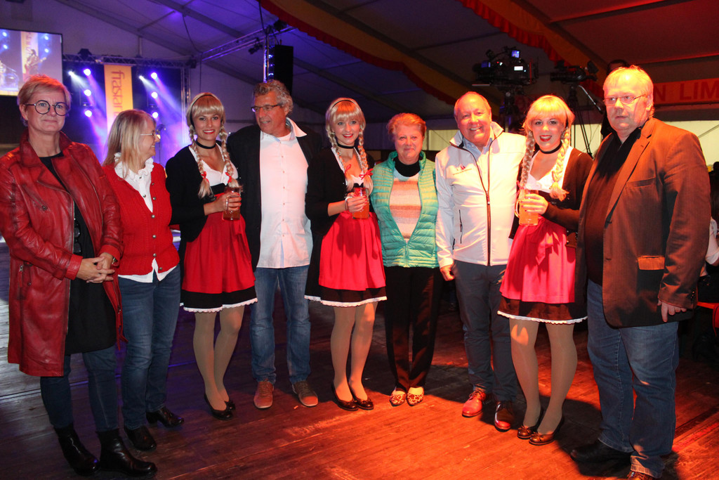 IMG_9995.JPG