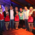 IMG_9995.JPG