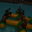 607177.jpg