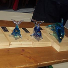 607183.jpg