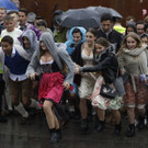 Germany_Oktoberfest_Opening_41420.jpg