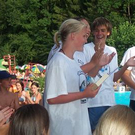 607187.jpg