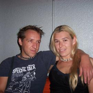 607203.jpg