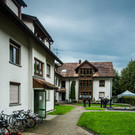6X0C0427.jpg