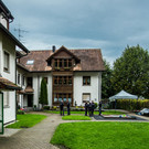 6X0C0426.jpg