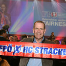 ABD0025-20170916.jpg