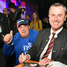 ABD0026-20170916.jpg