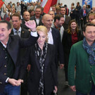 ABD0028-20170916.jpg