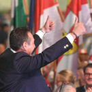 ABD0029-20170916.jpg