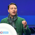 ABD0031-20170916.jpg
