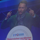 ABD0037-20170916.jpg