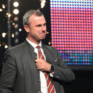 ABD0040-20170916.jpg