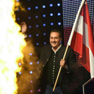 ABD0041-20170916.jpg