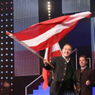 ABD0043-20170916.jpg