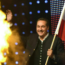 ABD0046-20170916.jpg