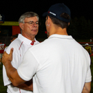 th-00045141.jpg