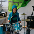 _MG_0388.JPG
