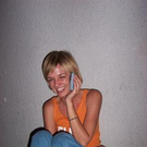 607232.jpg