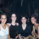 607254.jpg