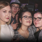 01 _4 von 26__jpg-1505570007.jpg