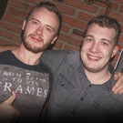 01 _5 von 26__jpg-1505570009.jpg