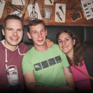 01 _24 von 26__jpg-1505570045.jpg